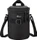 Lowepro Lens Case 11x18cm Objektivköcher schwarz (LP36980)