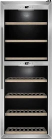 Caso WineComfort 1260 Smart
