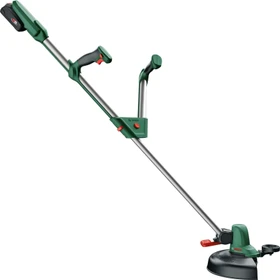 Bosch DIY UniversalGrassCut 18V-260 Akku-Rasentrimmer inkl. Akku 2.0Ah