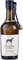 Windspiel Premium Dry Vorschaubild