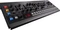 Roland JX-08 Vorschaubild