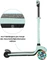Globber E-Motion 4 Plus Elektro-Roller mint 10km/h Vorschaubild