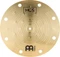 Meinl HCS Smack Stack 10/12/14" Vorschaubild