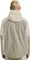 Jack Wolfskin Eagle Peak 2l Funktionsjacke linen (Herren) Vorschaubild