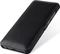 Stilgut Book Type Leather Case Clip Nappa für Samsung Galaxy A51 schwarz Vorschaubild