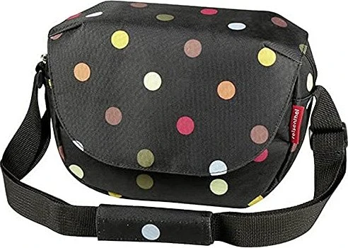 Reisenthel Funbag Lenkertasche