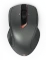 Hama MW-800 schwarz, USB Vorschaubild