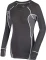 Regatta Beru Shirt langarm (Damen) Vorschaubild
