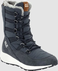 Jack Wolfskin Nevada Texapore High dark blue/off white (Damen)