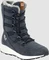 Jack Wolfskin Nevada Texapore High dark blue/off white (Damen) Vorschaubild