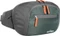 Tatonka Hip Sling Pack 5 Bauchtasche titan grey Vorschaubild