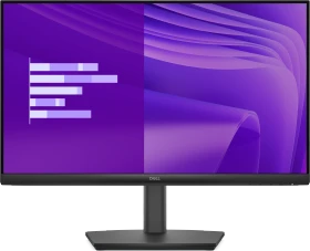 Dell Pro 24 Adjustable Stand Monitor E2425HSM, 23.8"