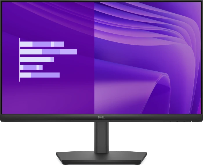 Dell E-Serie 2025