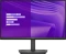 Dell E-Serie 2025 Vorschaubild