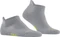 Falke Cool Kick Socken light grey mel. Vorschaubild
