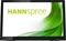 HANNspree HT273HPB, 27" Vorschaubild