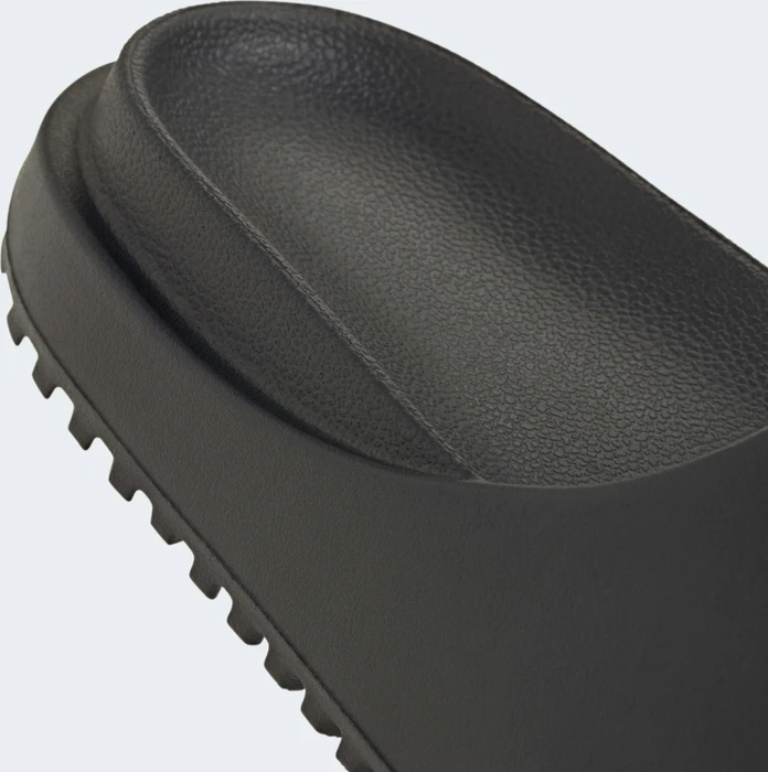 adidas Campus 00s Slides core black (Damen)