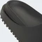 adidas Campus 00s Slides core black (Damen) Vorschaubild