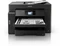 Epson EcoTank M15140, Tinte, einfarbig Vorschaubild