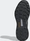 adidas Terrex Skychaser GTX 2.0 core black/halo silver/dgh solid grey (Herren) Vorschaubild