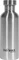 Tatonka Steel Botte Premium Trinkflasche 1l Vorschaubild
