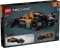 LEGO Technic - NEOM McLaren Formula E Race Car Vorschaubild