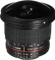 Rokinon 8mm 3.5 UMC Fisheye CS II Vorschaubild