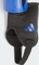 adidas Tiro Match Schienbeinschützer royal blue/black (Junior) Vorschaubild