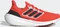 adidas Ultraboost Light solar red/core black/cloud white Vorschaubild