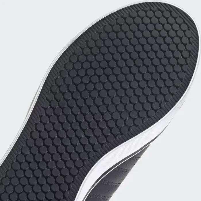 adidas VS Pace 2.0 legend ink/cloud white (Herren)