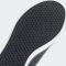 adidas VS Pace 2.0 legend ink/cloud white (Herren) Vorschaubild
