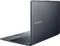Samsung ATIV Book 7 - 730U3E, schwarz, Core i7-3537U, 4GB RAM, 256GB SSD, Radeon HD 8570M, DE Vorschaubild