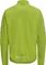 Vaude Vatten Fahrradjacke chute green (Herren) Vorschaubild