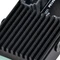 SilverStone M.2 PCIe -> SATA Vorschaubild