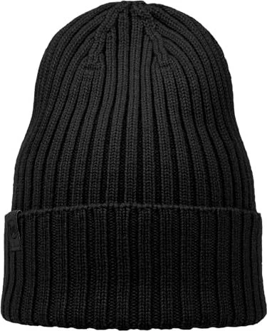 Buff Norval Mütze graphite