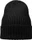 Buff Norval Mütze graphite (124242-901)