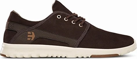 Etnies Scout