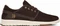 Etnies Scout Vorschaubild