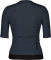 Scott Unlimited Training Trikot kurzarm dark blue (Damen) Vorschaubild