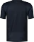 Scott Trail Vertic Trikot kurzarm dark blue/bread brown (Herren) Vorschaubild