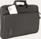 Tucano Work Out 4 für MacBook Pro 16" und Laptop 15.6" Notebook-Tasche, grau Vorschaubild