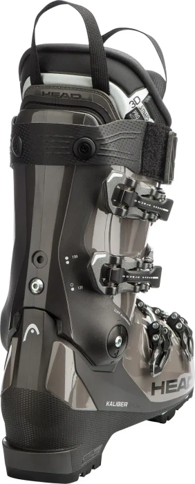 Head Kaliber 120 MV GW Performance titanium (Herren) (Modell 2025/2026)