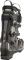 Head Kaliber 120 MV GW Performance titanium (Herren) (Modell 2025/2026) Vorschaubild