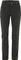 Fjällräven Abisko Winter Stretch Hose lang schwarz (Damen) Vorschaubild