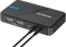 AVerMedia GC551G2 Live Gamer Extreme 3 4K Vorschaubild