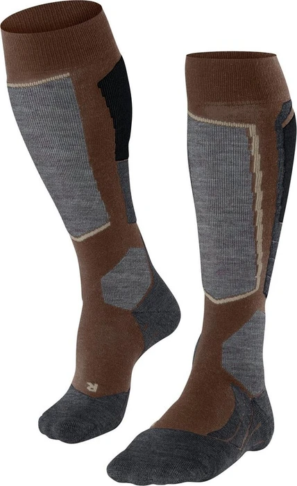 Falke SK2 Skisocken (Herren