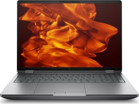 HP ZBook Fury 16 G1i, Core Ultra 9 285HX, 64GB RAM, 2TB SSD, RTX PRO 4000 Blackwell, DE (98L80ET#ABD)