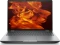 HP ZBook Fury 16 G1i, Core Ultra 7 265H, 32GB RAM, 1TB SSD, RTX PRO 1000 Blackwell, DE Vorschaubild