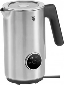 WMF Lumero elektrischer Milchaufschäumer