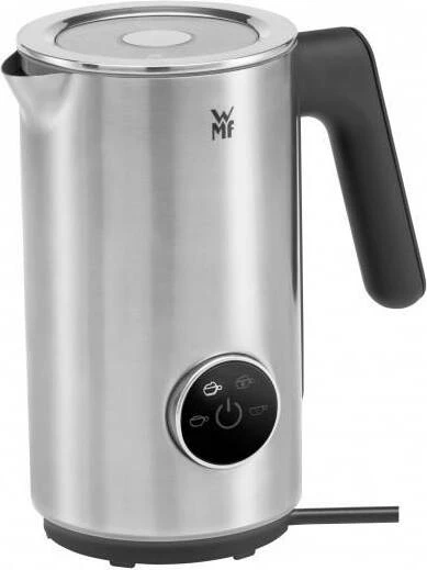 WMF Lumero elektrischer Milchaufschäumer